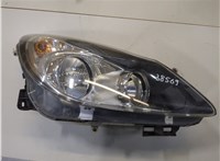  Фара (передняя) Opel Corsa D 2006-2011 9234809 #1