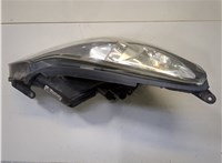  Фара (передняя) Opel Corsa D 2006-2011 9234809 #2