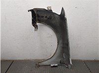  Крыло Audi A4 (B6) 2000-2004 9234828 #9