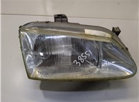  Фара (передняя) Renault Scenic 1996-2002 9234832 #1