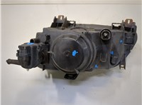  Фара (передняя) Renault Scenic 1996-2002 9234832 #4