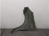  Крыло Opel Corsa D 2006-2011 9234834 #7