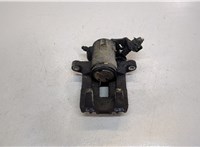  Суппорт Volkswagen Golf 4 1997-2005 9234836 #2