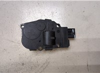  Электропривод заслонки отопителя Volkswagen Touareg 2010-2014 9234856 #1