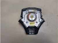  Подушка безопасности водителя Mazda 6 (GG) 2002-2008 9234885 #2