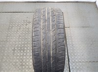  Пара шин 215/50 R17 Mazda 6 (GH) 2007-2012 9234907 #2