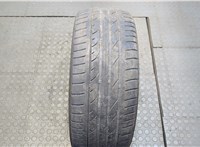  Пара шин 215/50 R17 Mazda 6 (GH) 2007-2012 9234907 #1