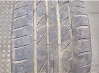  Пара шин 215/50 R17 Mazda 6 (GH) 2007-2012 9234907 #4