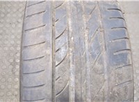  Пара шин 215/50 R17 Mazda 6 (GH) 2007-2012 9234907 #3