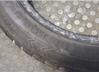  Пара шин 215/50 R17 Mazda 6 (GH) 2007-2012 9234907 #7