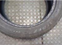  Пара шин 215/50 R17 Mazda 6 (GH) 2007-2012 9234907 #9