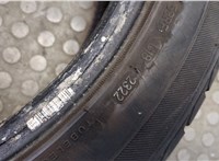  Пара шин 215/50 R17 Mazda 6 (GH) 2007-2012 9234907 #12