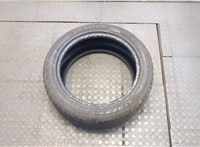  Пара шин 215/50 R17 Mazda 6 (GH) 2007-2012 9234907 #11