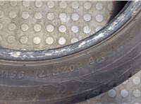  Пара шин 215/50 R17 Mazda 6 (GH) 2007-2012 9234907 #14