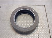  Пара шин 215/50 R17 Mazda 6 (GH) 2007-2012 9234907 #16