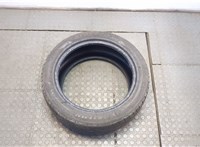  Пара шин 215/50 R17 Mazda 6 (GH) 2007-2012 9234907 #18