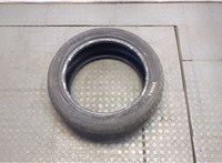  Пара шин 215/50 R17 Mazda 6 (GH) 2007-2012 9234907 #17