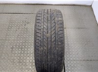  Пара шин 215/50 R17 Mazda 6 (GH) 2007-2012 9234908 #2