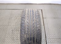  Пара шин 215/50 R17 Mazda 6 (GH) 2007-2012 9234908 #1