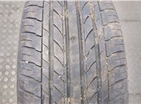  Пара шин 215/50 R17 Mazda 6 (GH) 2007-2012 9234908 #4