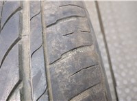  Пара шин 215/50 R17 Mazda 6 (GH) 2007-2012 9234908 #3