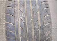  Пара шин 215/50 R17 Mazda 6 (GH) 2007-2012 9234908 #5