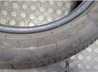  Пара шин 215/50 R17 Mazda 6 (GH) 2007-2012 9234908 #10