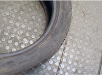  Пара шин 215/50 R17 Mazda 6 (GH) 2007-2012 9234908 #9