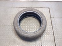  Пара шин 215/50 R17 Mazda 6 (GH) 2007-2012 9234908 #12