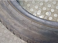  Пара шин 215/50 R17 Mazda 6 (GH) 2007-2012 9234908 #11