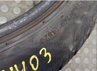  Пара шин 215/50 R17 Mazda 6 (GH) 2007-2012 9234908 #14