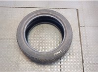  Пара шин 215/50 R17 Mazda 6 (GH) 2007-2012 9234908 #16