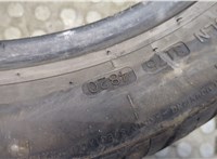  Пара шин 215/50 R17 Mazda 6 (GH) 2007-2012 9234908 #15