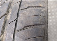  Пара шин 215/50 R17 Mazda 6 (GH) 2007-2012 9234908 #18