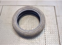  Пара шин 215/50 R17 Mazda 6 (GH) 2007-2012 9234908 #17