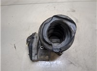  Заслонка дроссельная Ford Focus 2 2005-2008 9234914 #1