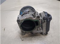  Заслонка дроссельная Ford Focus 2 2005-2008 9234914 #5