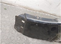  Крыло Volvo V70 2001-2008 9234926 #5