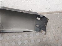  Крыло Volvo V70 2001-2008 9234926 #10