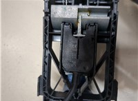 5G0837205N, 5N0839885H Ручка двери наружная Volkswagen Golf 7 2012-2017 9234928 #3