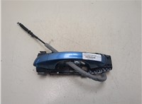 5G0837205N, 5N0839885H Ручка двери наружная Volkswagen Golf 7 2012-2017 9234928 #4