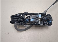 5G0837205N, 5N0839885H Ручка двери наружная Volkswagen Golf 7 2012-2017 9234928 #6