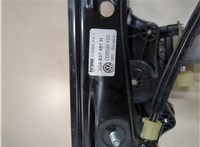  Стеклоподъемник электрический Volkswagen Golf 7 2012-2017 9234932 #1