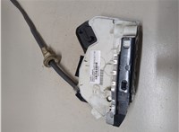  Замок двери Volkswagen Golf 7 2012-2017 9234933 #1