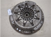  Маховик Ford Focus 2 2005-2008 9234934 #1