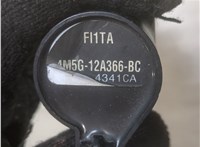 5047437, 4M5E12A366AA Катушка зажигания Ford Focus 2 2005-2008 9234945 #3