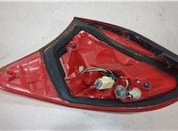  Фонарь (задний) Toyota RAV 4 2006-2013 9234956 #3