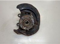  Ступица (кулак, цапфа) Mazda 3 (BK) 2003-2009 9234962 #1