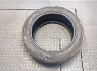  Пара шин 255/50 R19 Mercedes ML W164 2005-2011 9234968 #2