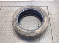  Пара шин 255/50 R19 Mercedes ML W164 2005-2011 9234968 #1